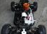 Buggy Serpent S811 Cobra