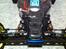 Buggy Team Associated b4.1