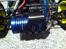 Buggy Team Associated b4.1