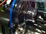 Buggy Team Associated b4.1