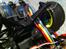 Buggy Team Associated b4.1
