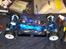 Bil Tamiya TRF 417X - Klar til race i Vamdrup!!!