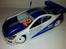Bil Tamiya TRF 417X