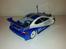 Bil Tamiya TRF 417X
