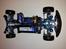 Bil Tamiya TRF 417X