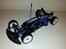 Bil Tamiya TRF 417X