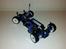 Bil Tamiya TRF 417X