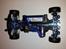 Bil Tamiya TRF 417X