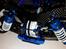 Bil Tamiya TRF 417X