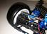 Bil Tamiya TRF 417X