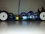 Bil Tamiya TRF 417X