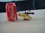 Helikopter air hogs...??