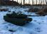 Militær | Leopard 2