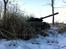 Militær | Leopard 2
