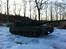 Militær | Leopard 2