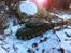 Militær | Leopard 2