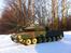Militær | Leopard 2