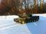 Militær | Leopard 2