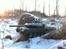 Militær | Leopard 2
