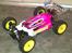 Buggy Carisma GT14B