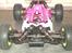 Buggy Carisma GT14B