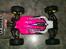 Buggy Carisma GT14B