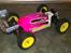 Buggy Carisma GT14B