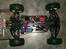 Buggy Carisma GT14B