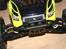 Bil Stealth x09 brushless