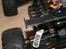Bil Stealth x09 brushless