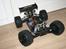 Bil Stealth x09 brushless