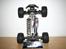 Bil Stealth x09 brushless