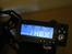 Bil Stealth x09 brushless - Display med lys! Virkelig dejligt!