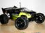 Bil Stealth x09 brushless