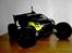 Bil Stealth x09 brushless