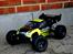 Bil Stealth x09 brushless
