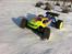 Truck Losi 8ight-T E 2.0