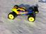 Truck Losi 8ight-T E 2.0