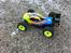 Truck Losi 8ight-T E 2.0