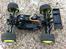 Truck Losi 8ight-T E 2.0