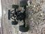 Truck Losi 8ight-T E 2.0