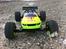 Truck Losi 8ight-T E 2.0