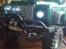 Off-Roader land rover defender 