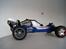 Buggy baja 5b ss (indianeren)