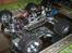 Truck G2 ext.-Maxx