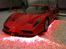 Bil ferrari