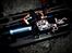 Bil Stealth x09 brushless