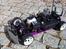 Bil HPI RS4 EVO 3+ (solgt)