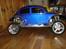 Bil elcon bettle