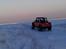 Bil scx10 /Land Rover